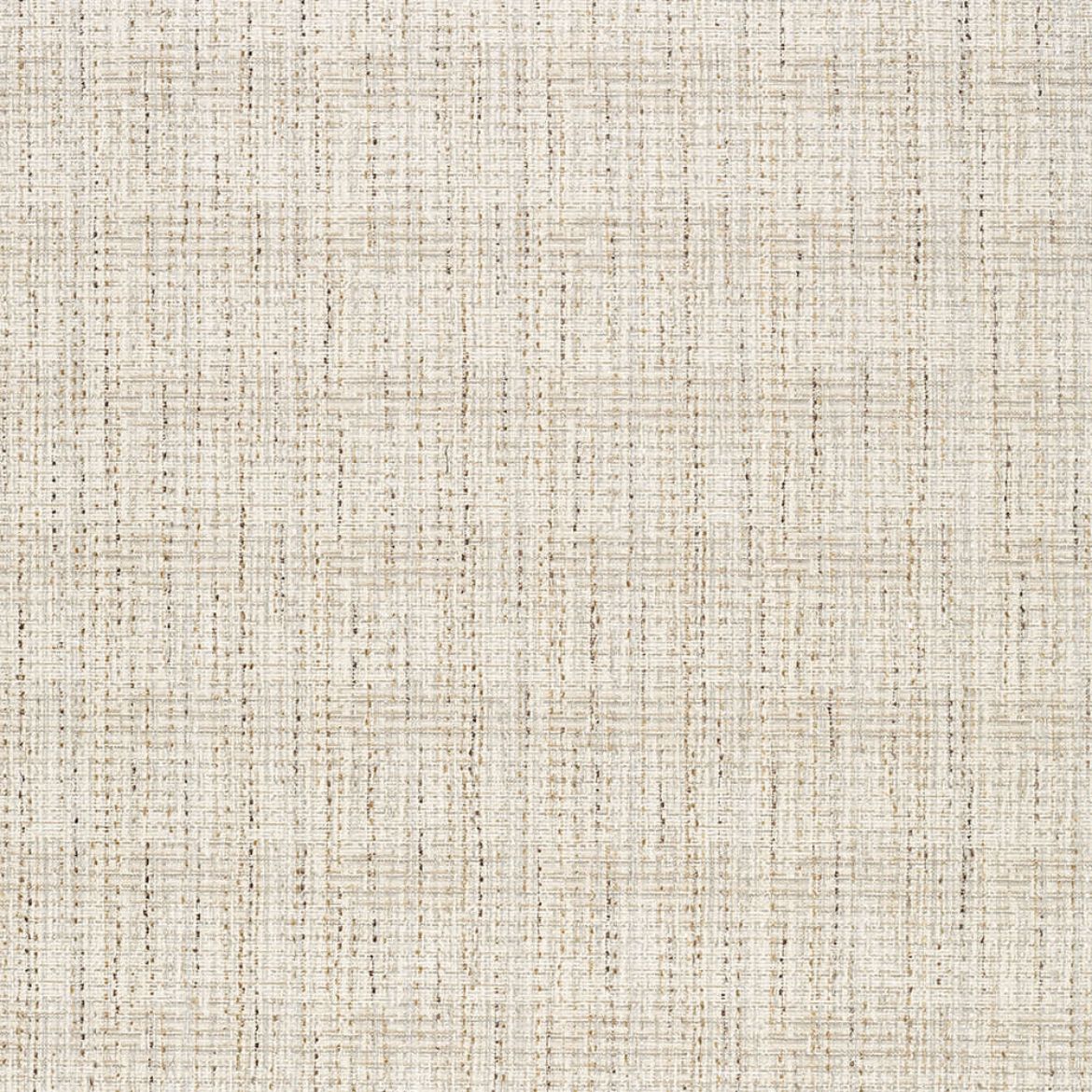 Picture of 10123-64